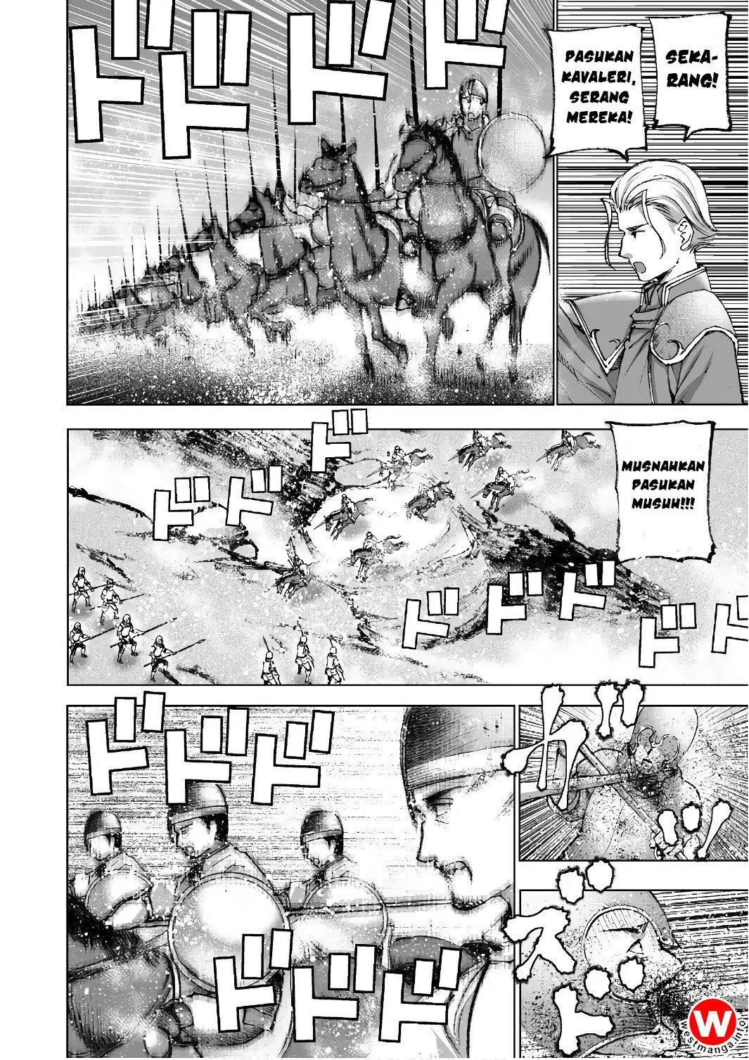 Chapter 23 - halaman 20