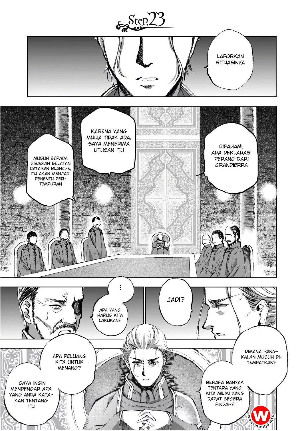 Chapter 23 - halaman 3