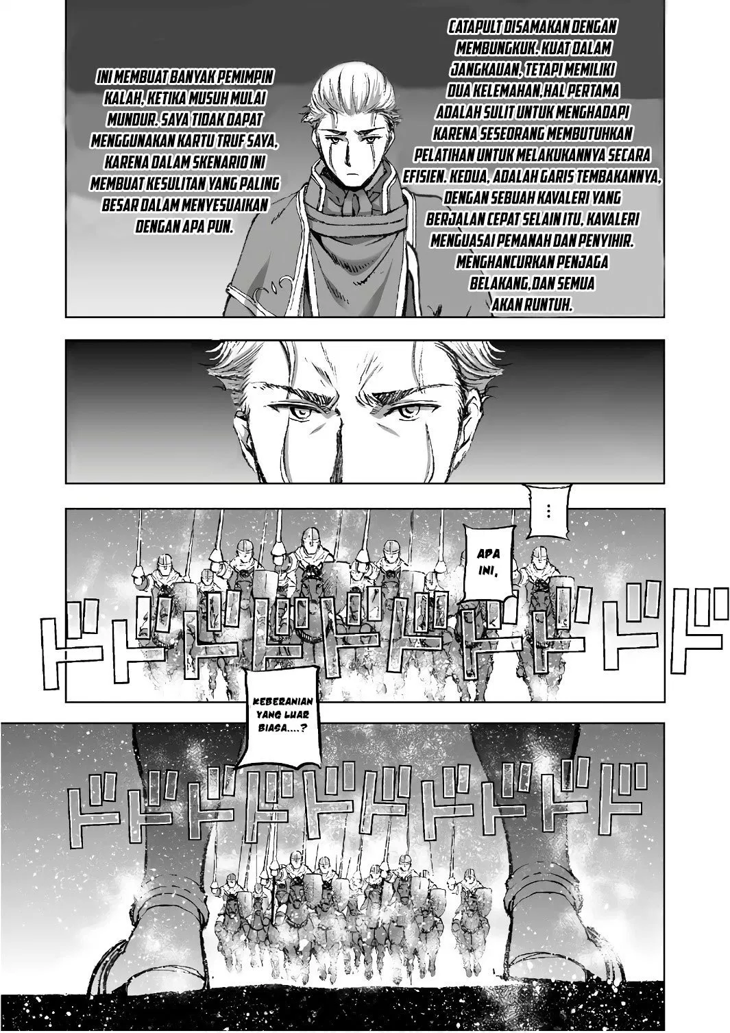 Chapter 23 - halaman 21