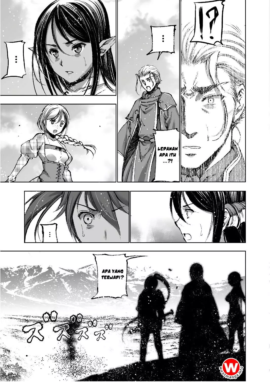 Chapter 23 - halaman 23