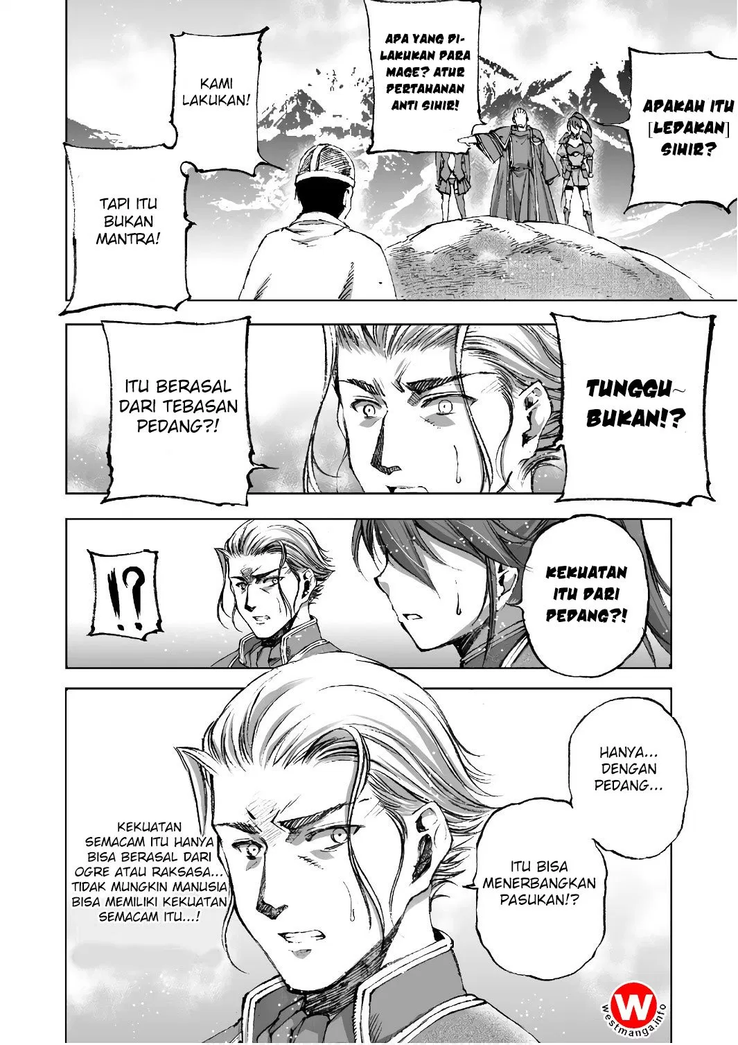 Chapter 23 - halaman 24