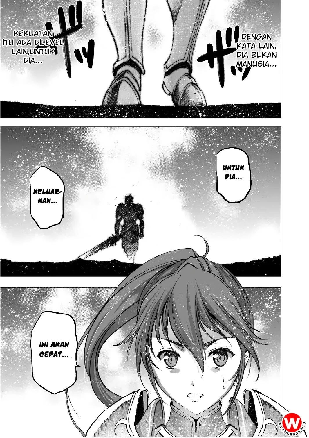 Chapter 23 - halaman 25