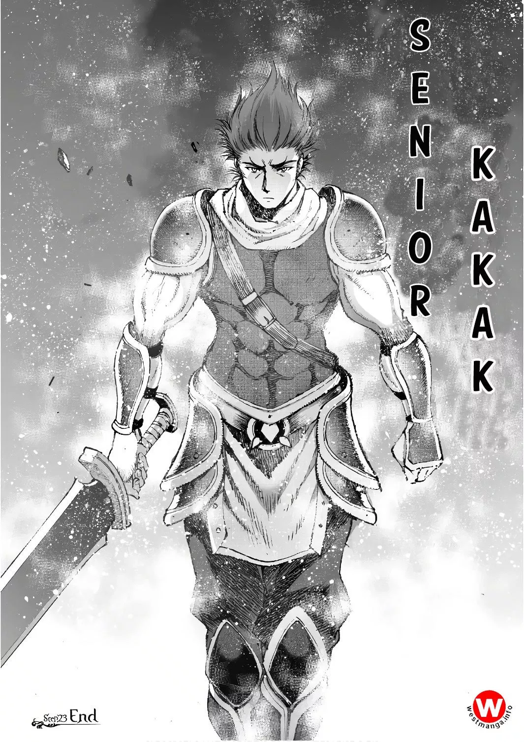 Chapter 23 - halaman 26