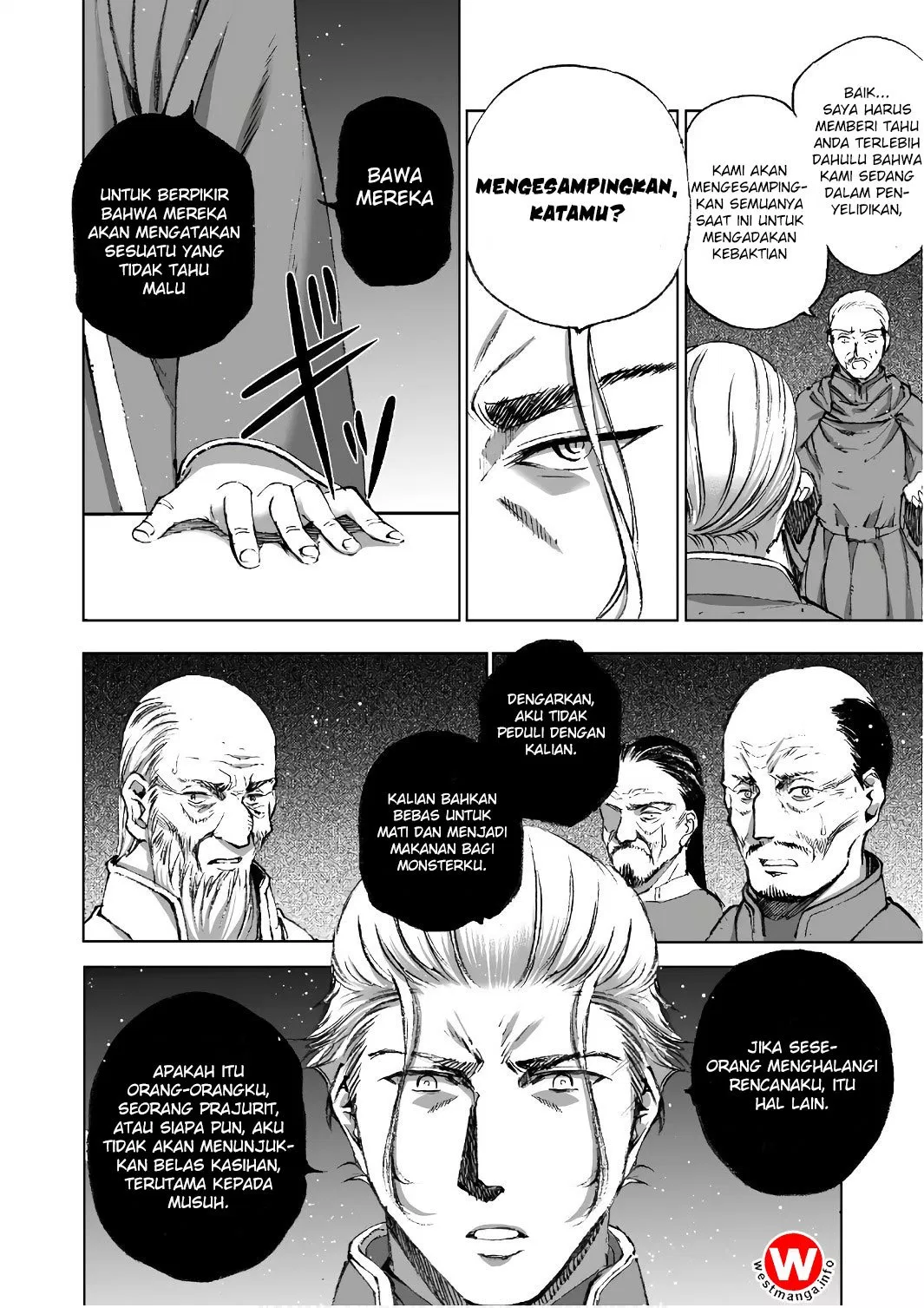 Chapter 23 - halaman 4