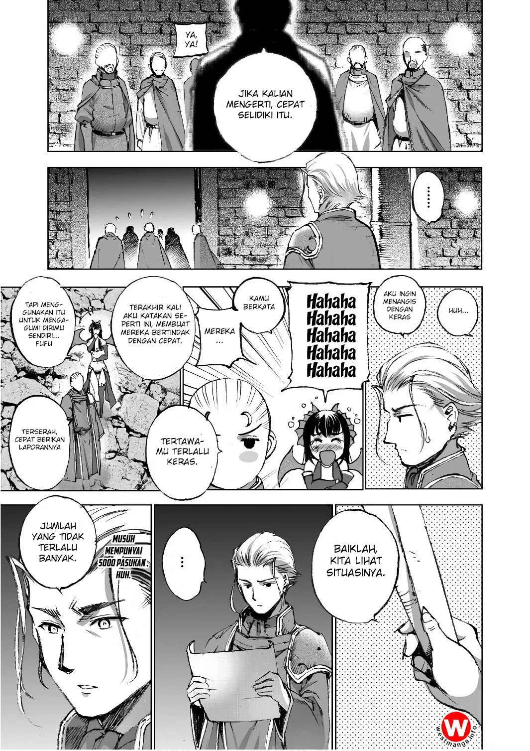 Chapter 23 - halaman 5