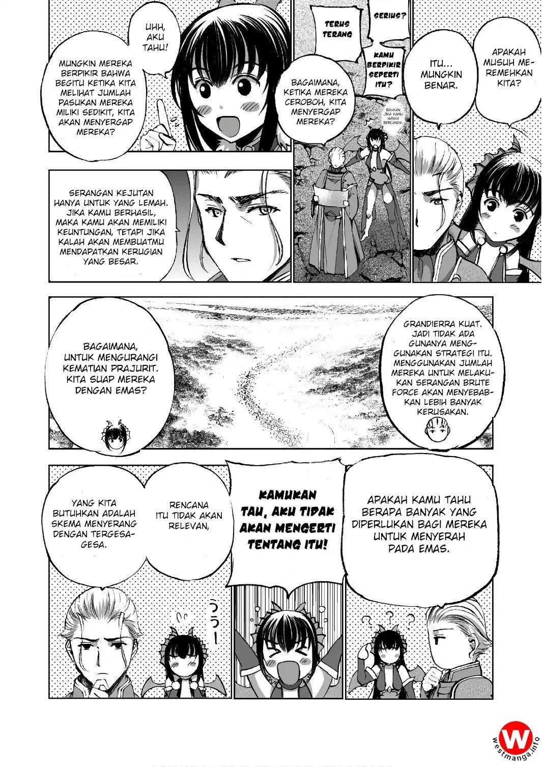 Chapter 23 - halaman 6
