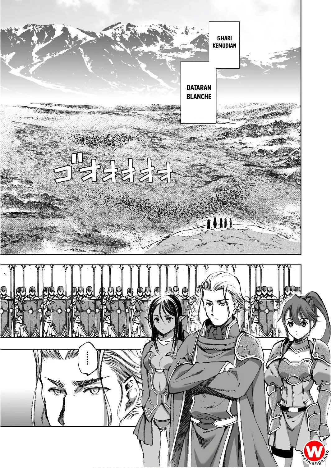 Chapter 23 - halaman 7