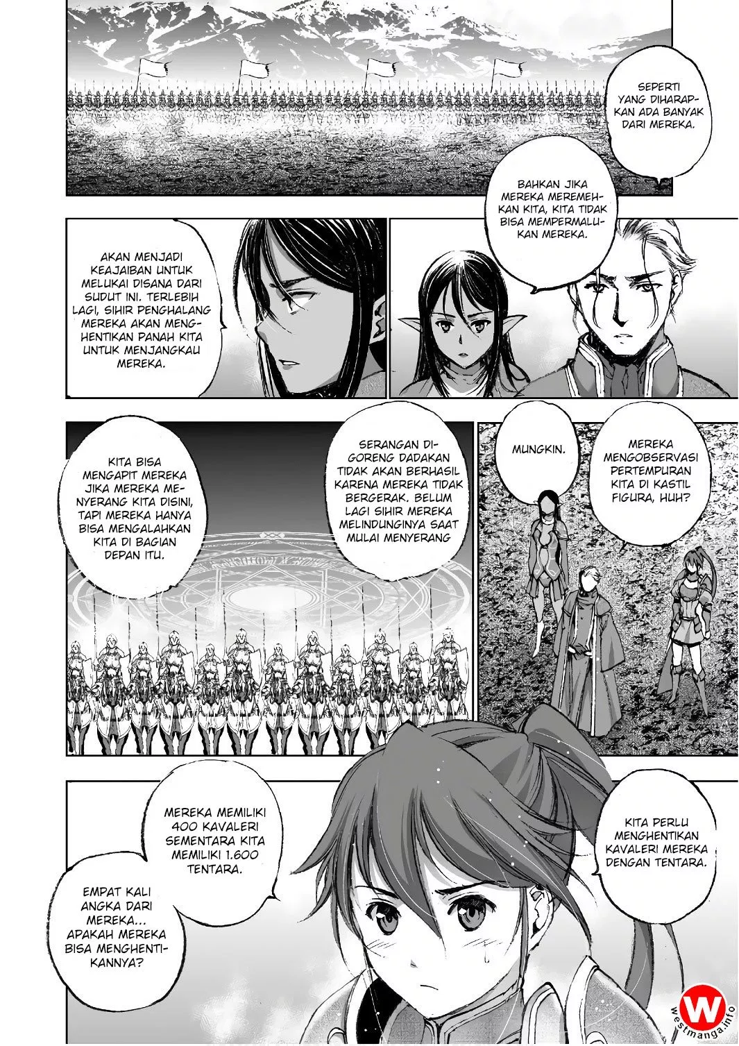 Chapter 23 - halaman 8