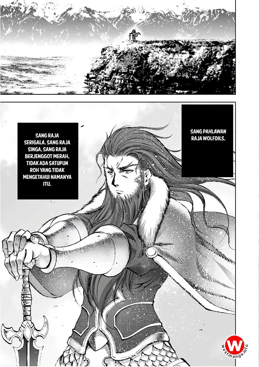 Chapter 22 - halaman 12
