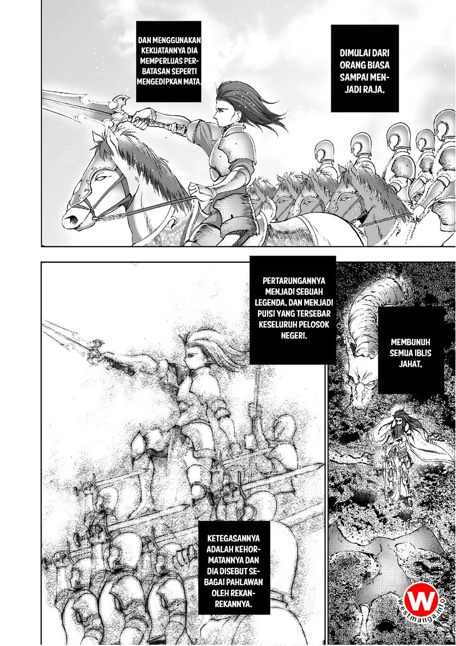 Chapter 22 - halaman 15