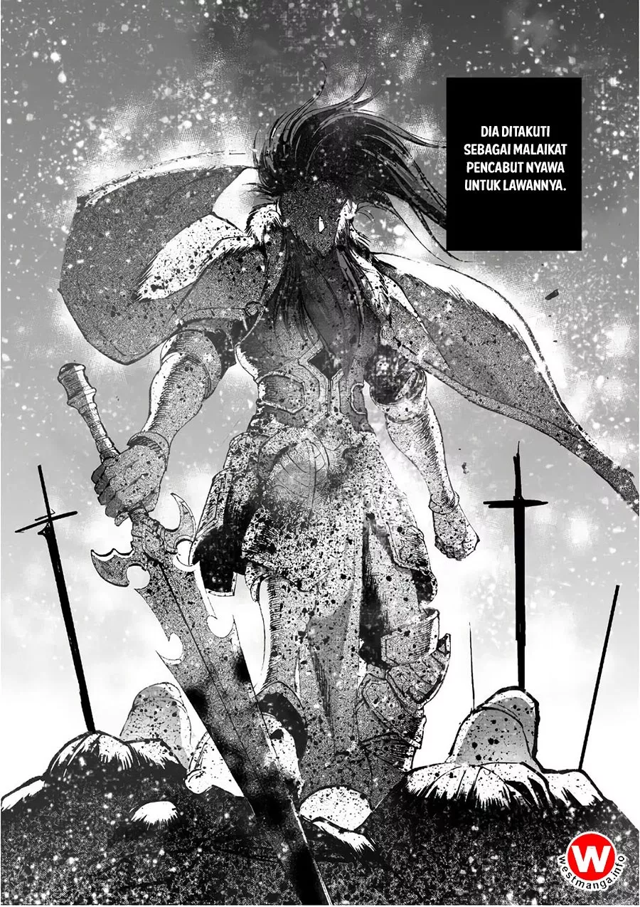Chapter 22 - halaman 16