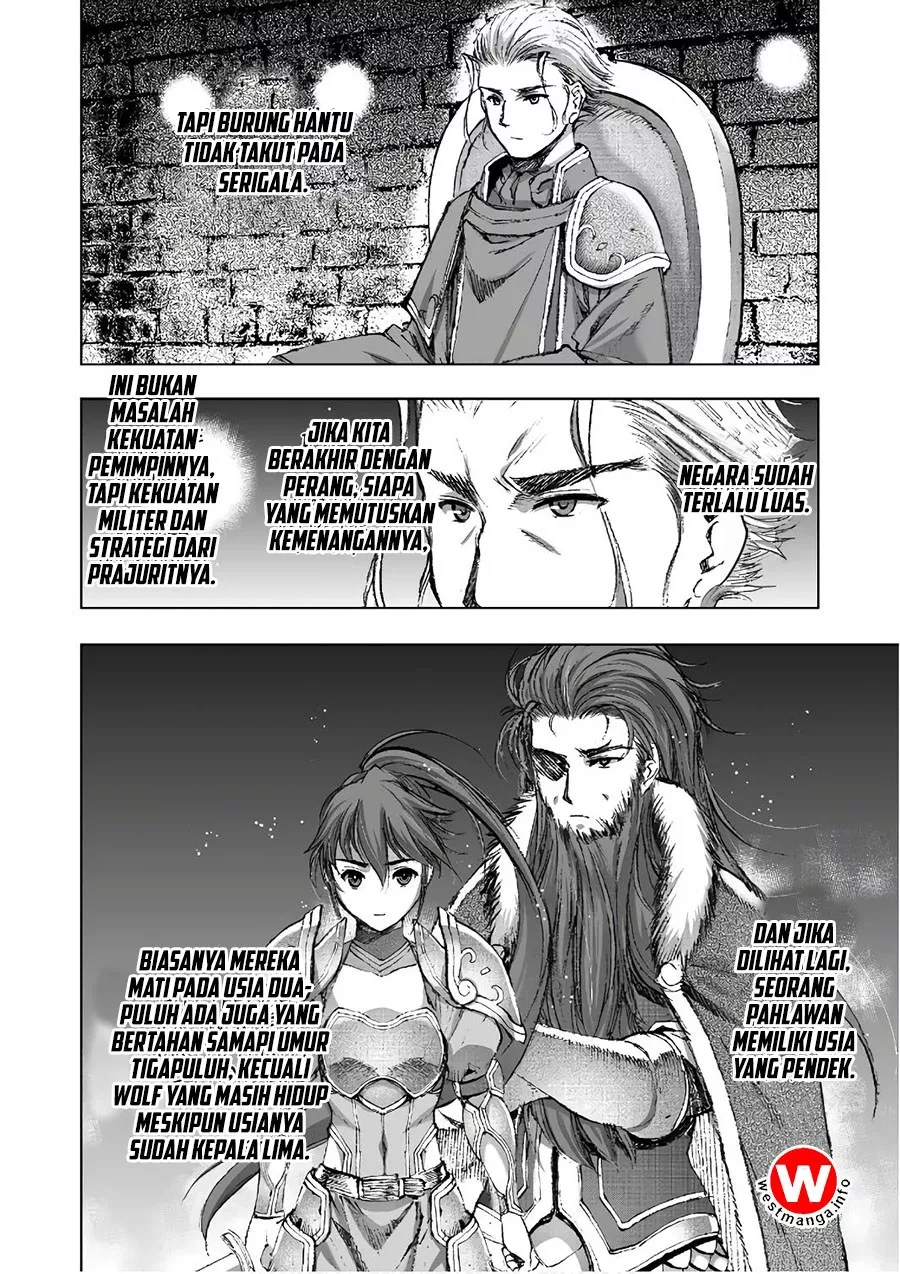 Chapter 22 - halaman 17