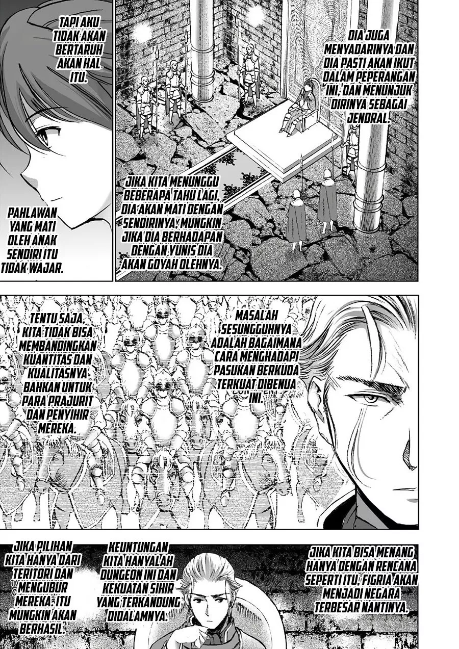 Chapter 22 - halaman 18