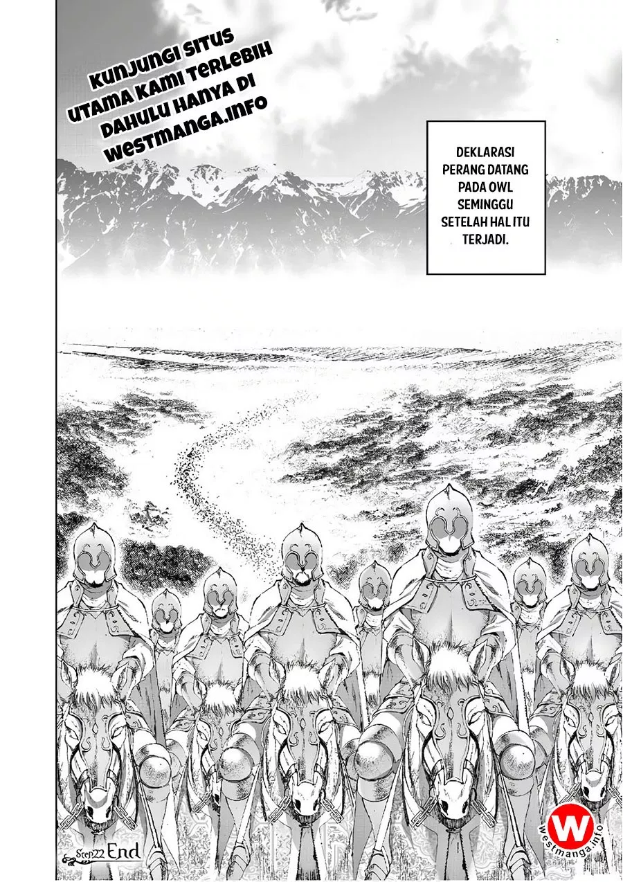 Chapter 22 - halaman 19
