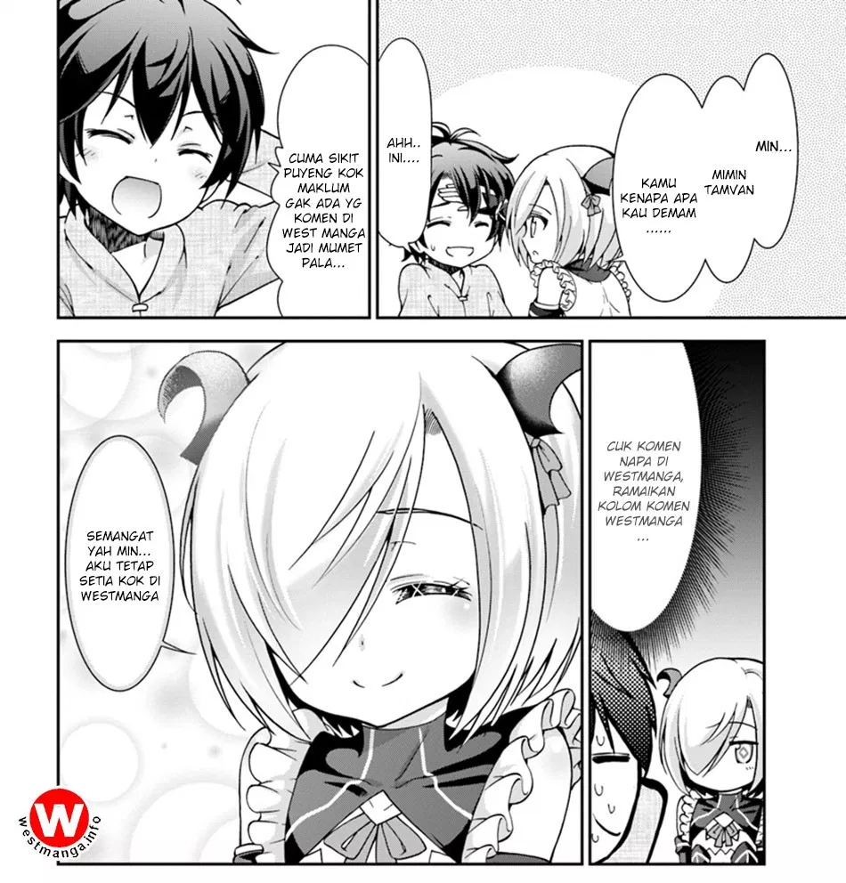 Chapter 22 - halaman 20
