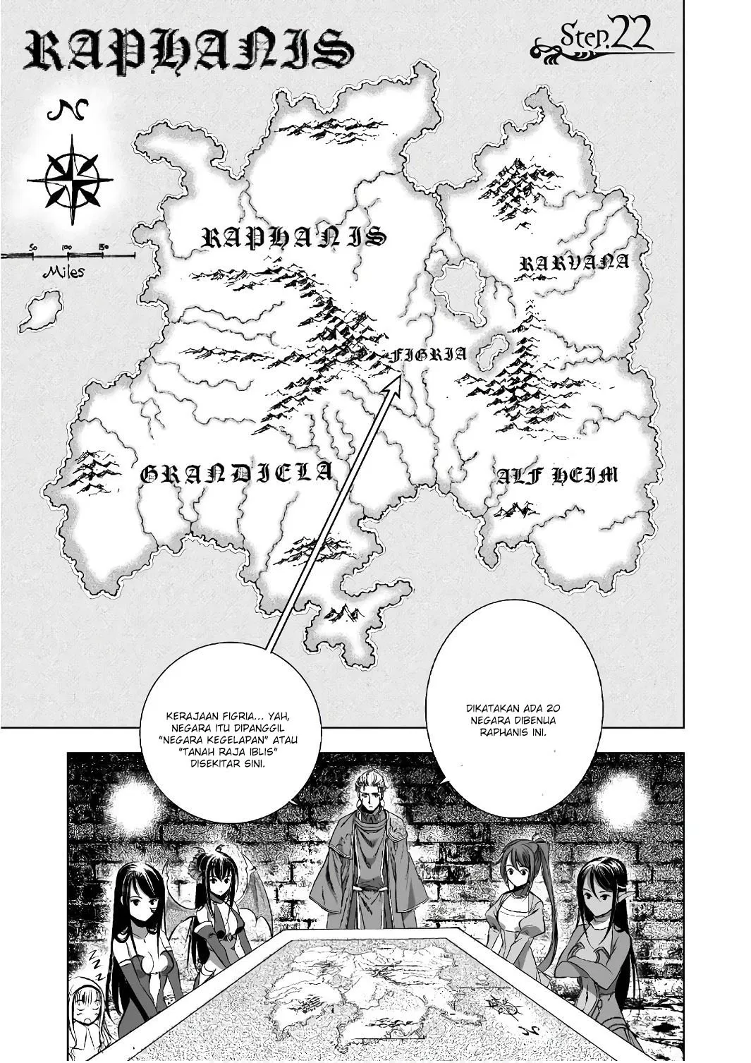 Chapter 22 - halaman 4