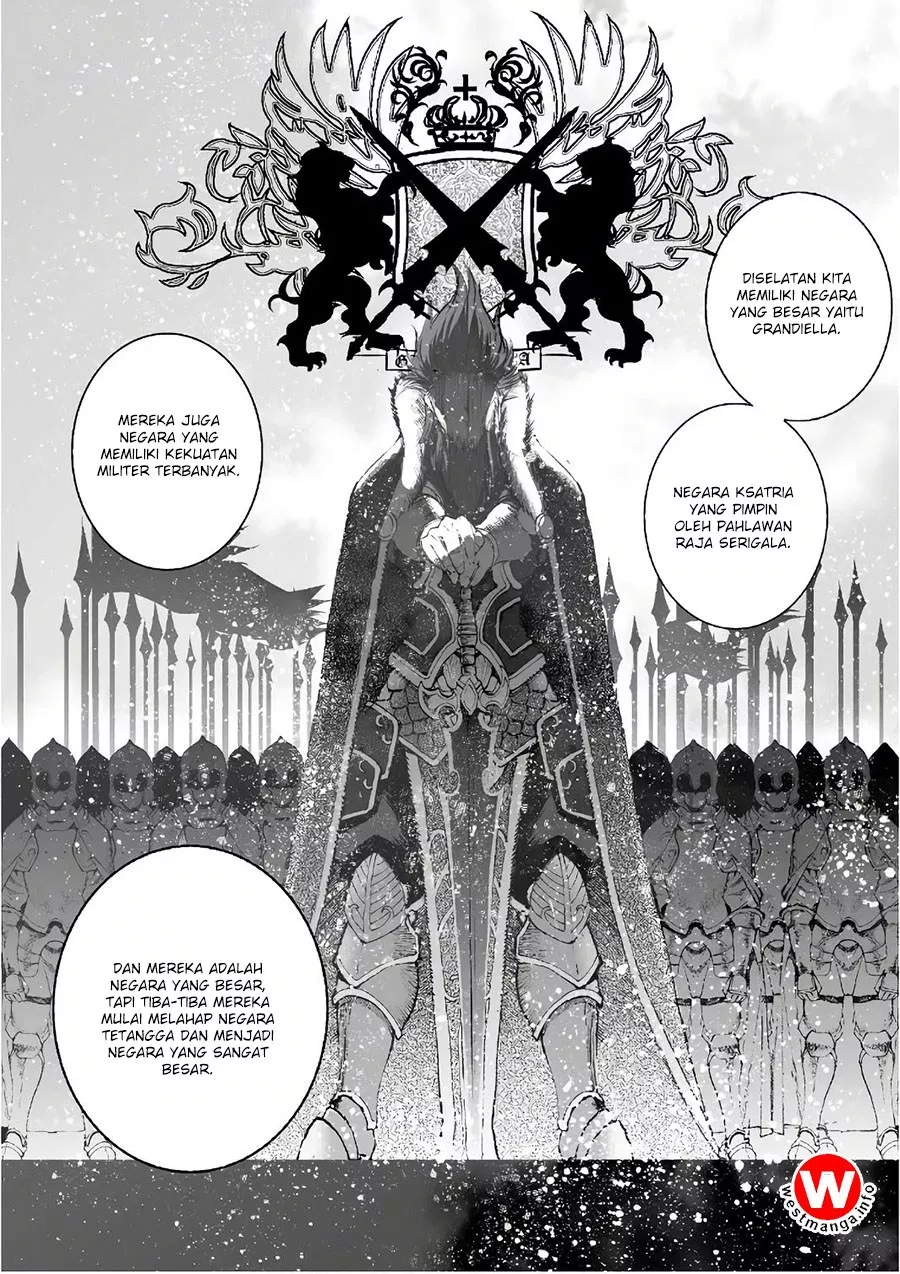 Chapter 22 - halaman 5