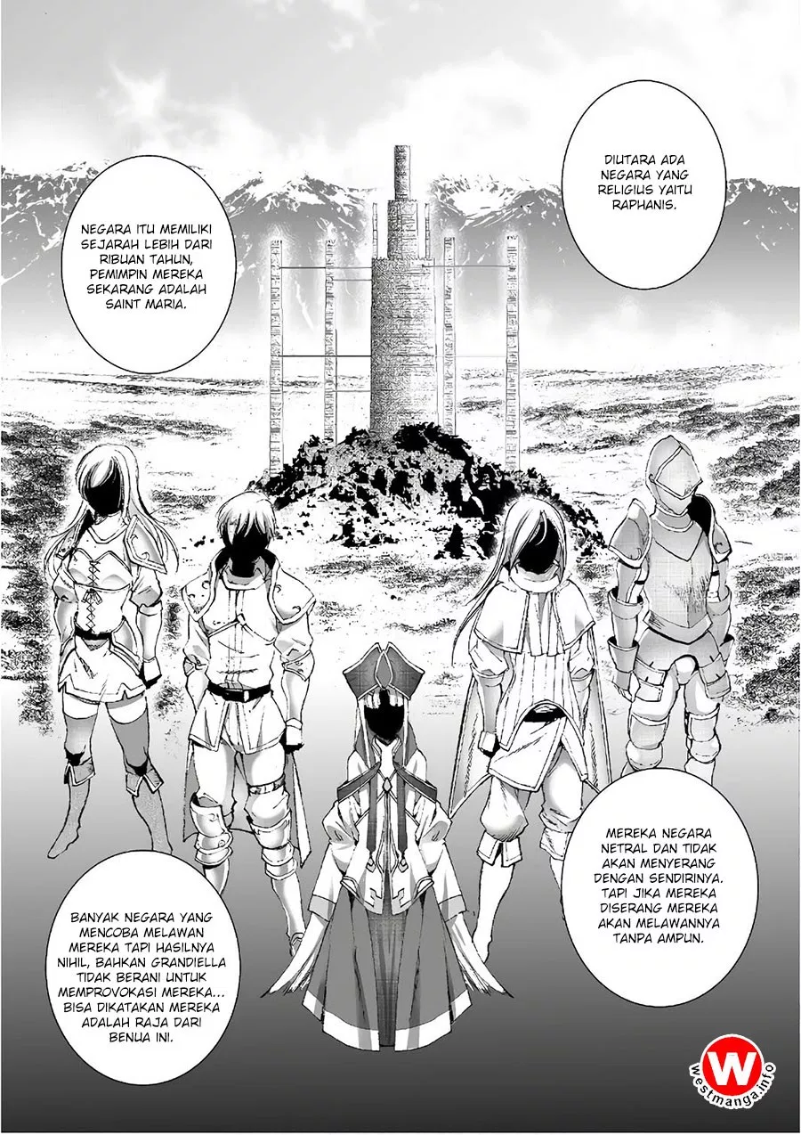 Chapter 22 - halaman 6