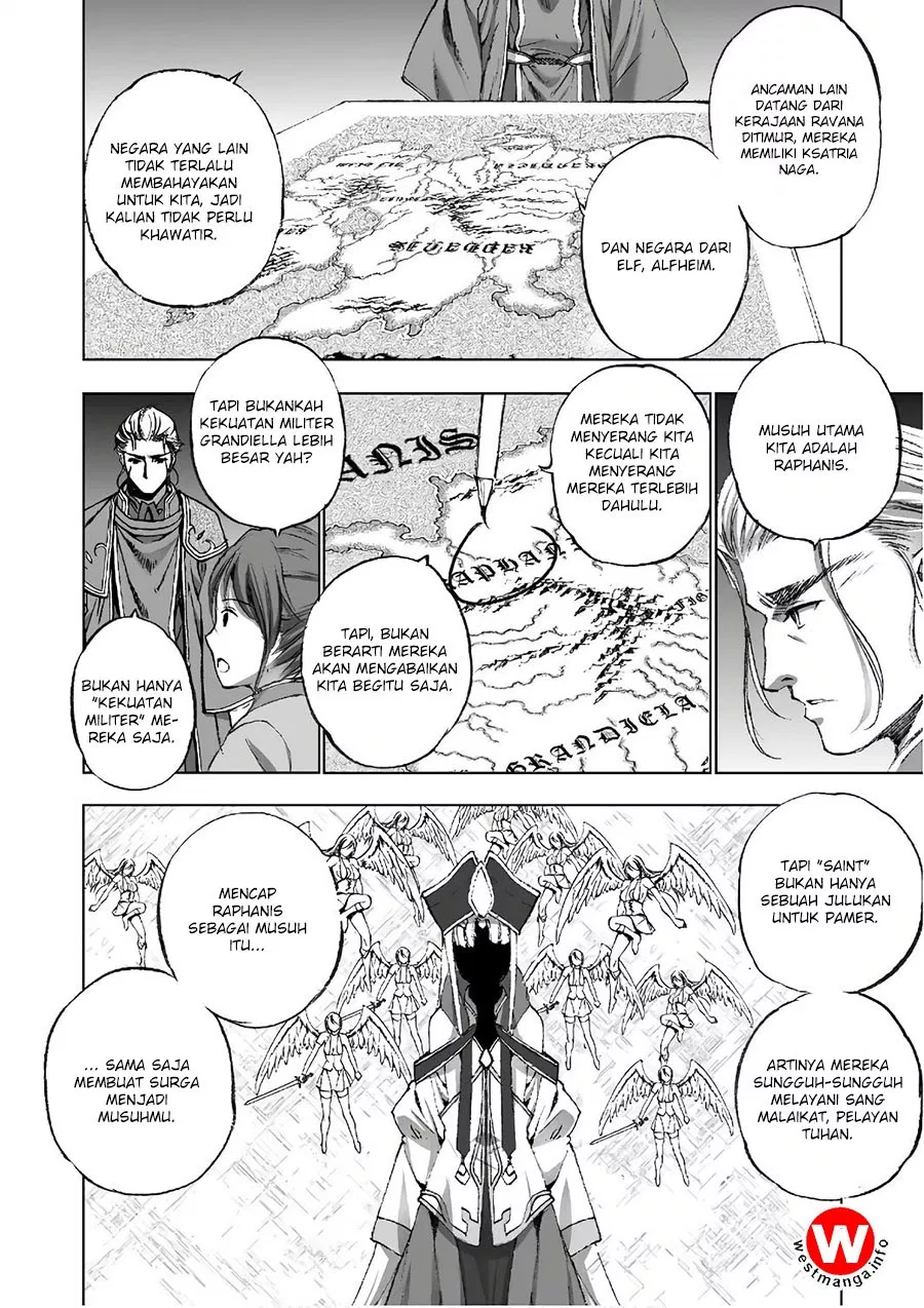 Chapter 22 - halaman 7
