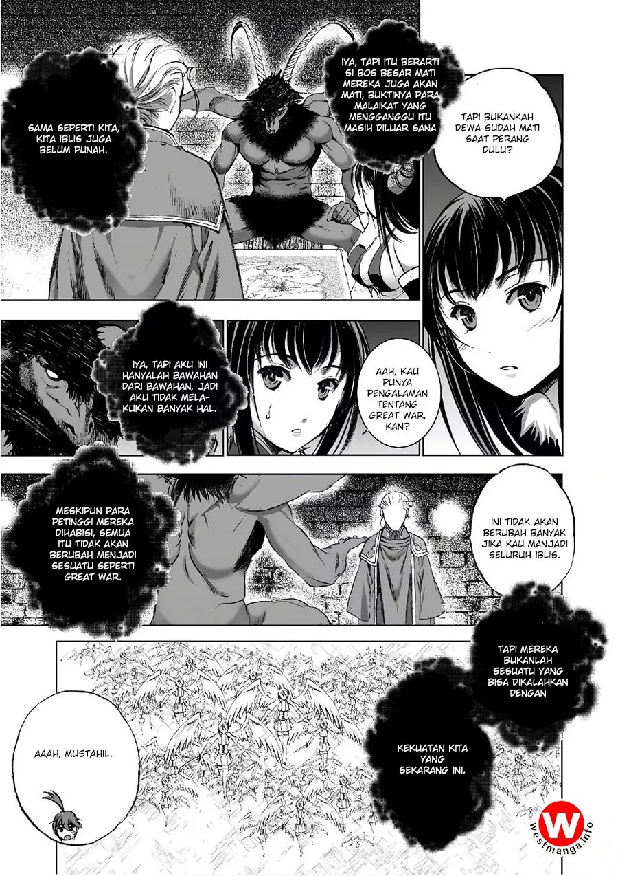 Chapter 22 - halaman 8
