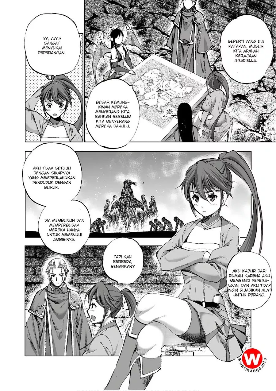 Chapter 22 - halaman 9