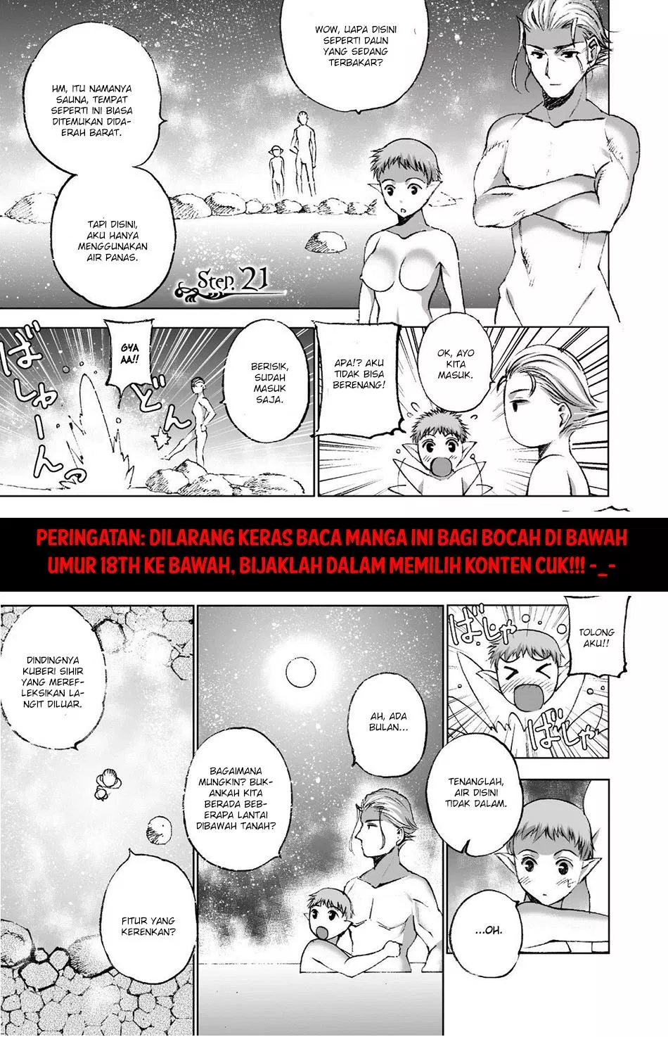 Chapter 21 - halaman 2