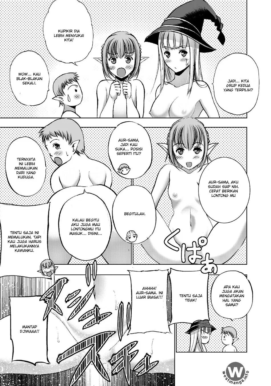 Chapter 21 - halaman 12