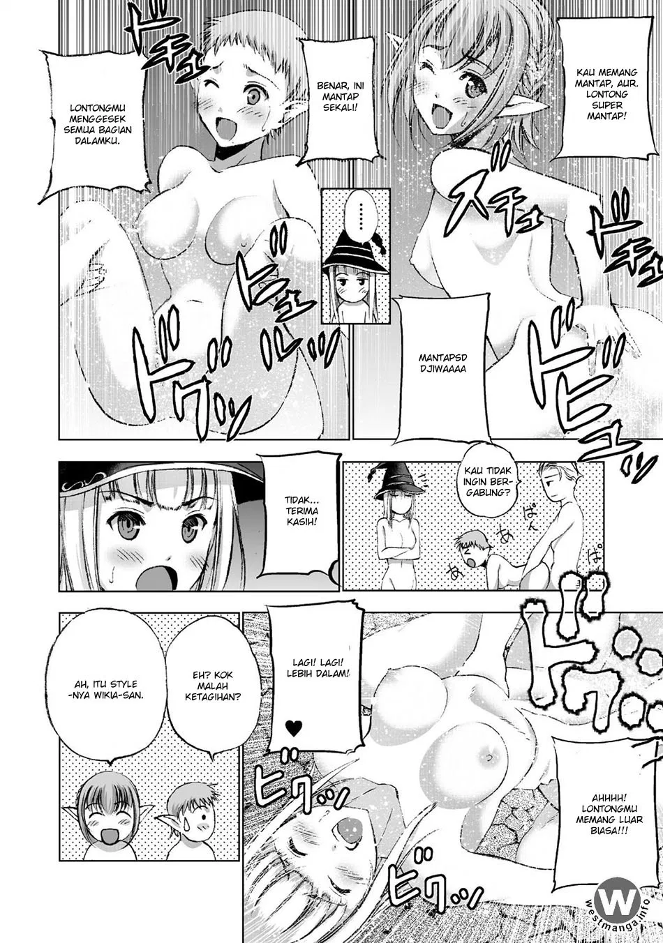 Chapter 21 - halaman 13