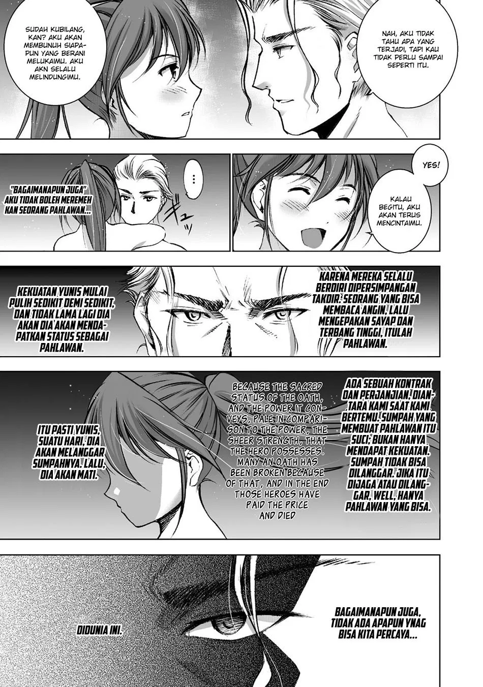 Chapter 21 - halaman 16