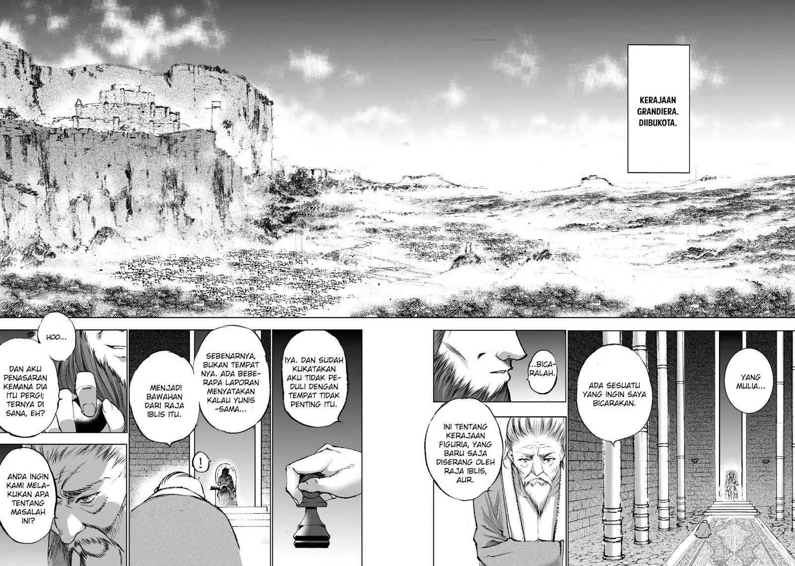Chapter 21 - halaman 17