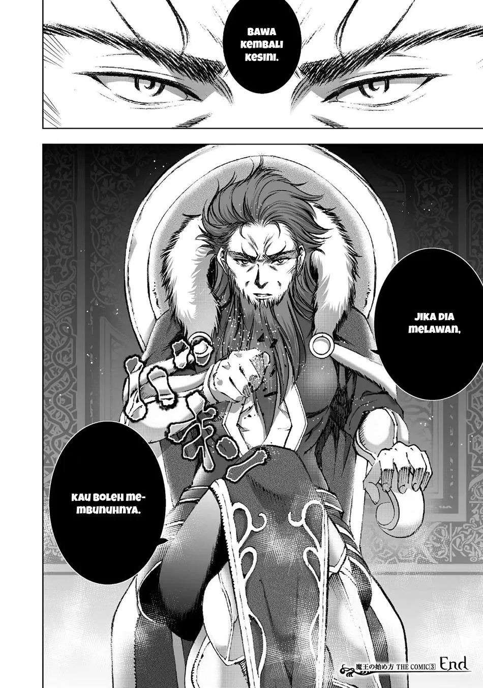 Chapter 21 - halaman 18