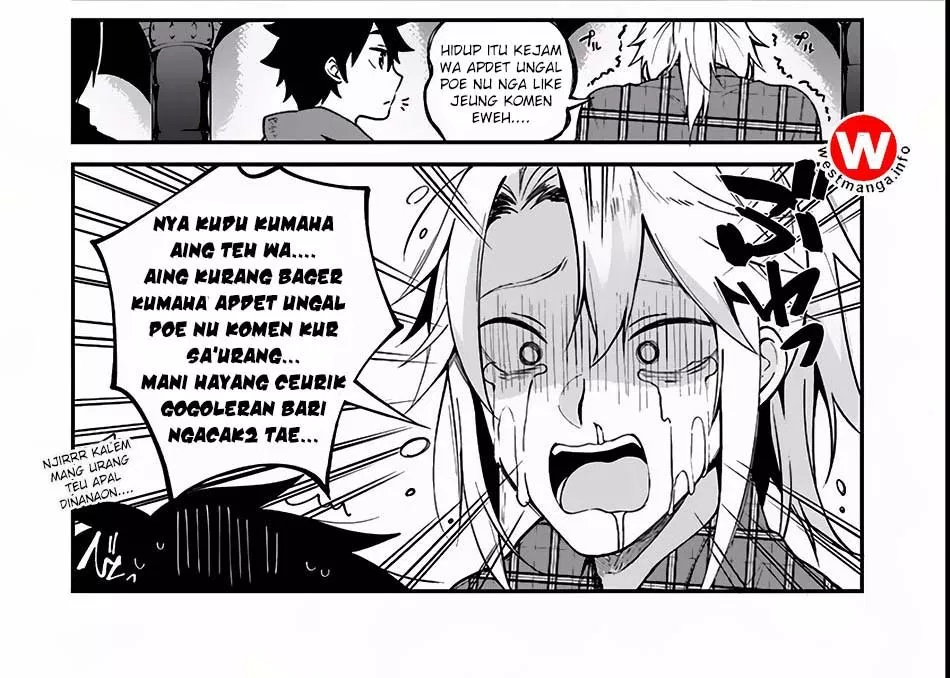Chapter 21 - halaman 22