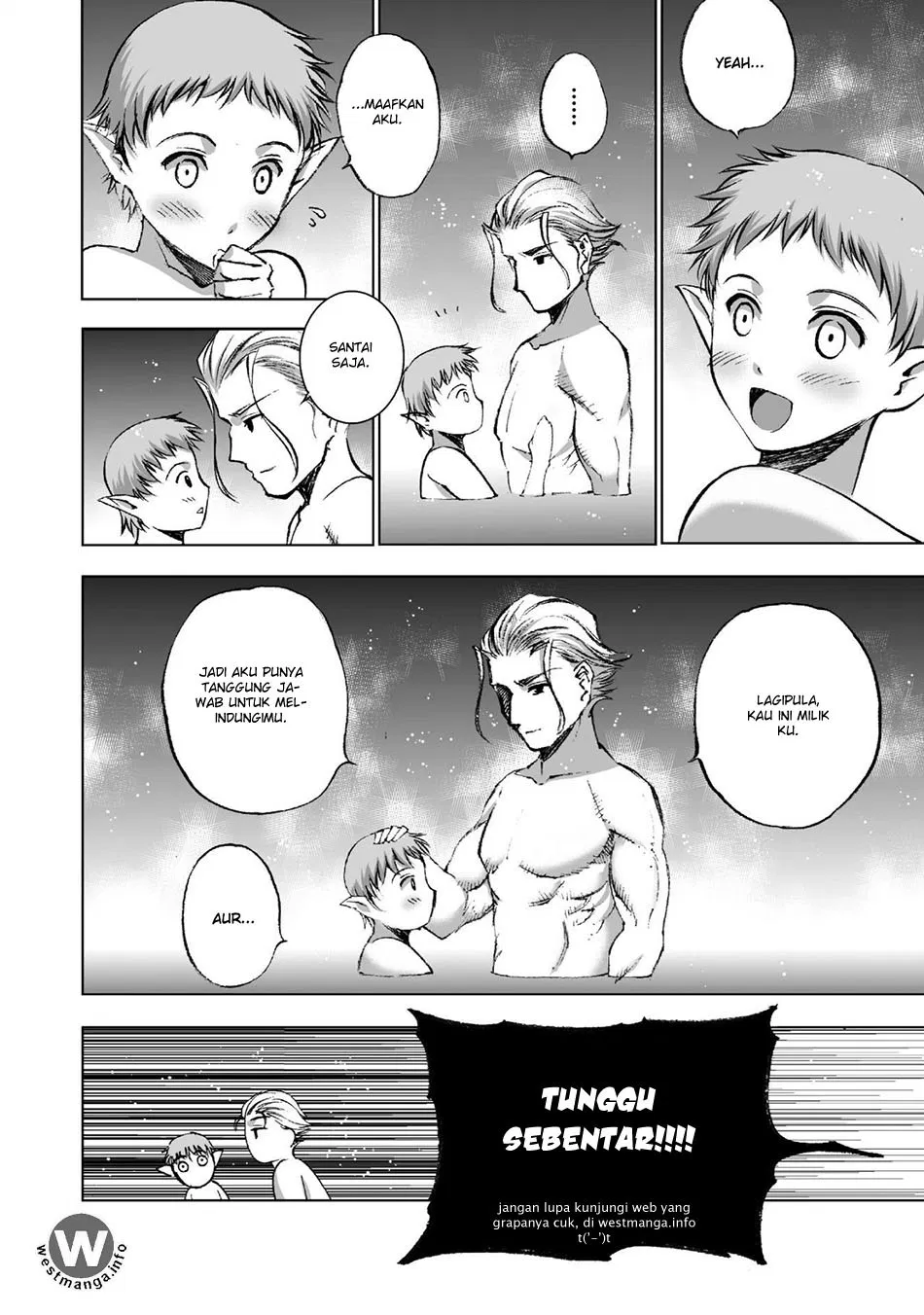 Chapter 21 - halaman 4
