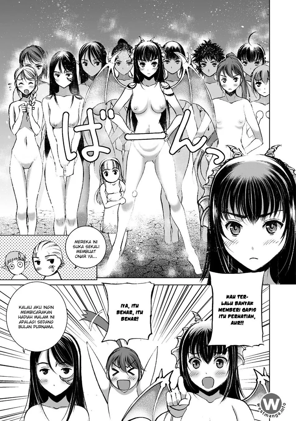 Chapter 21 - halaman 5