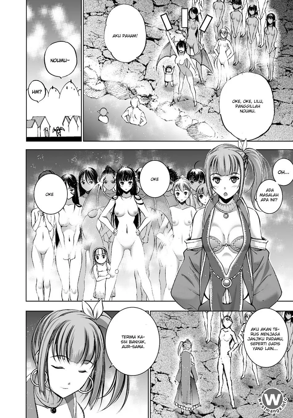 Chapter 21 - halaman 6