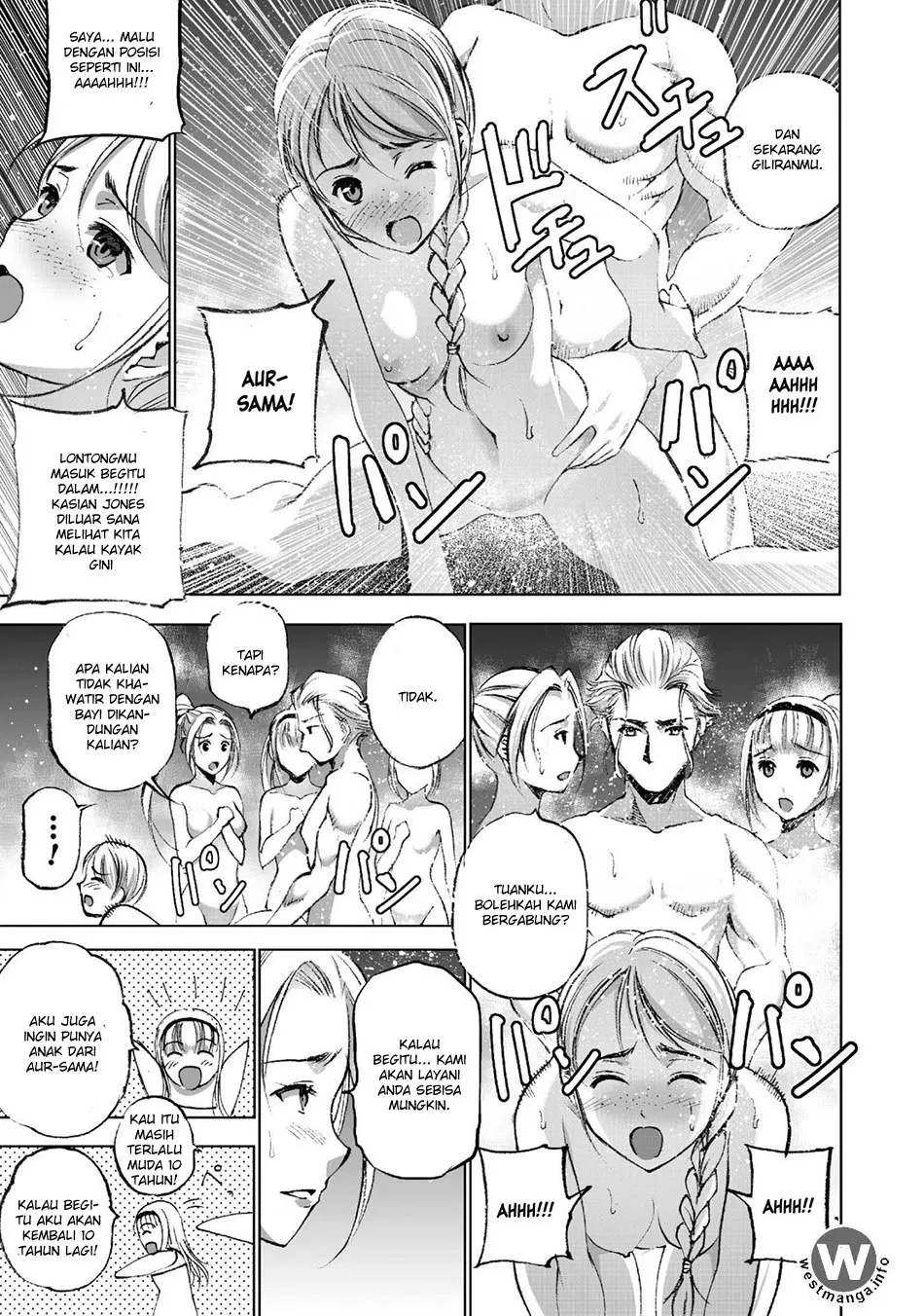 Chapter 21 - halaman 9