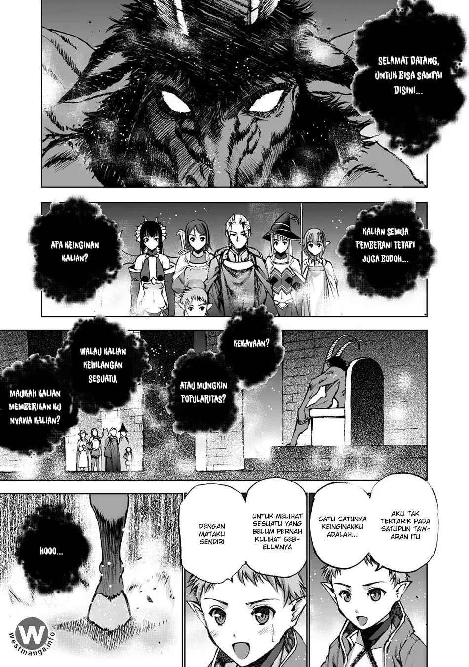 Chapter 20 - halaman 2
