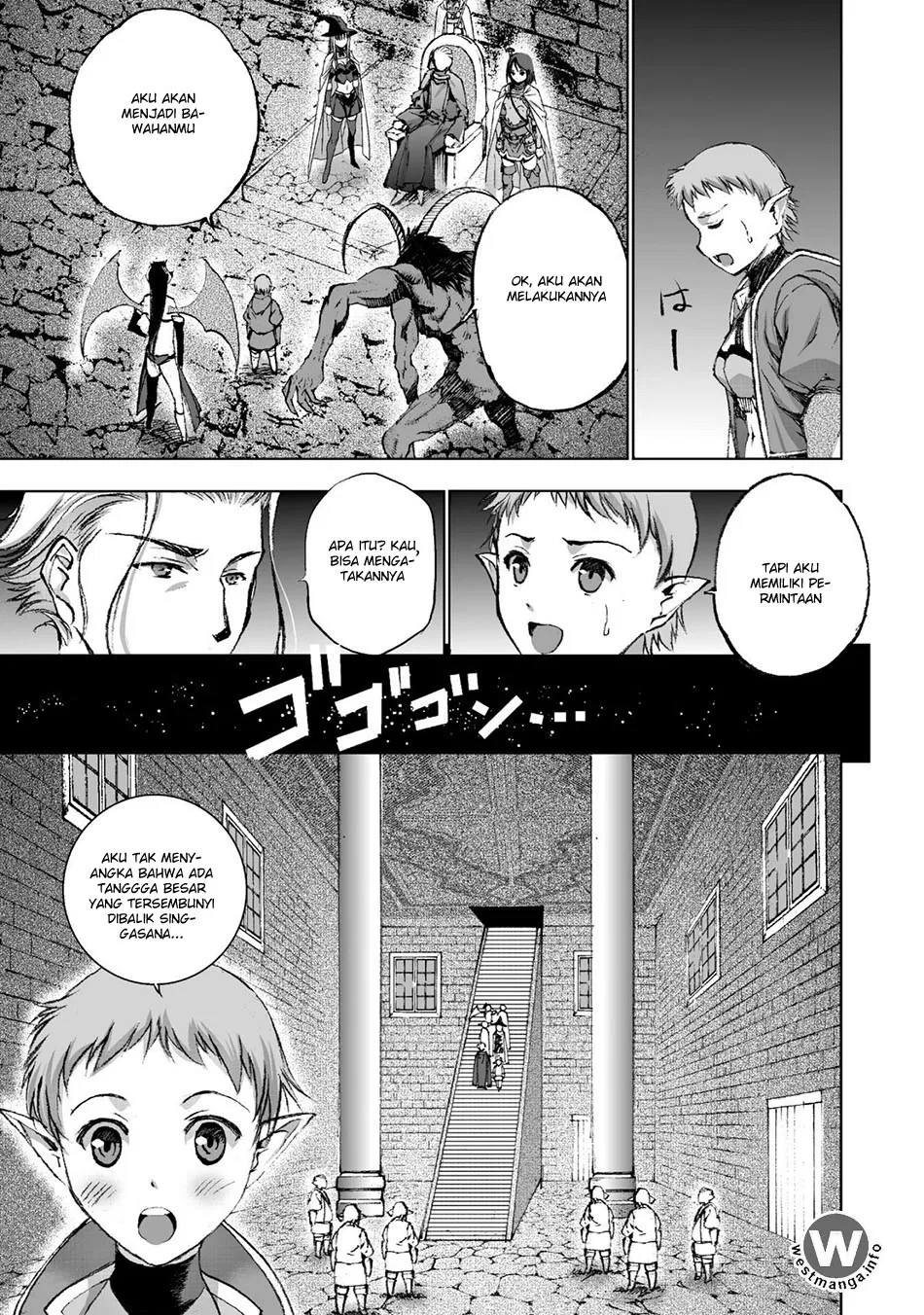 Chapter 20 - halaman 12