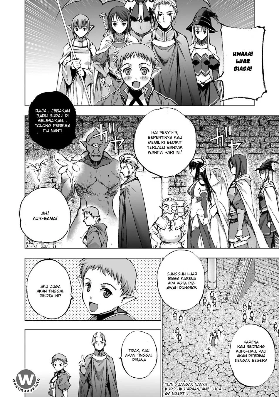 Chapter 20 - halaman 13