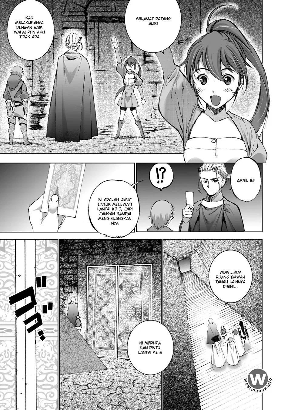 Chapter 20 - halaman 14