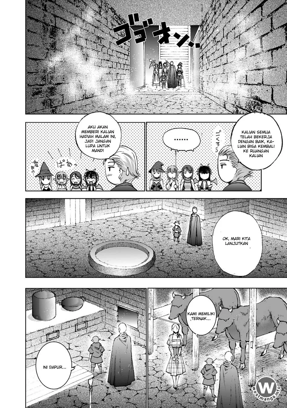 Chapter 20 - halaman 15