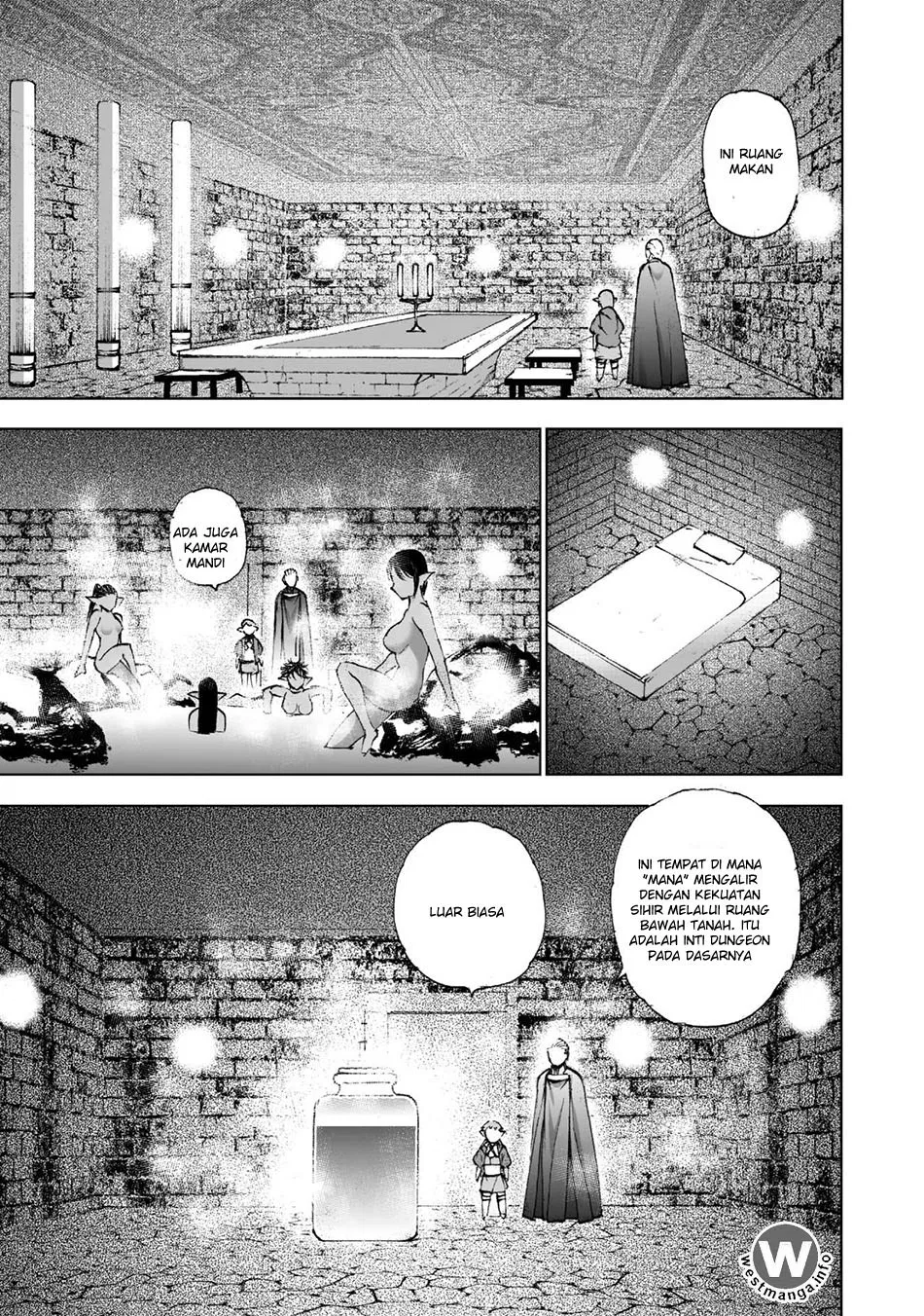 Chapter 20 - halaman 16