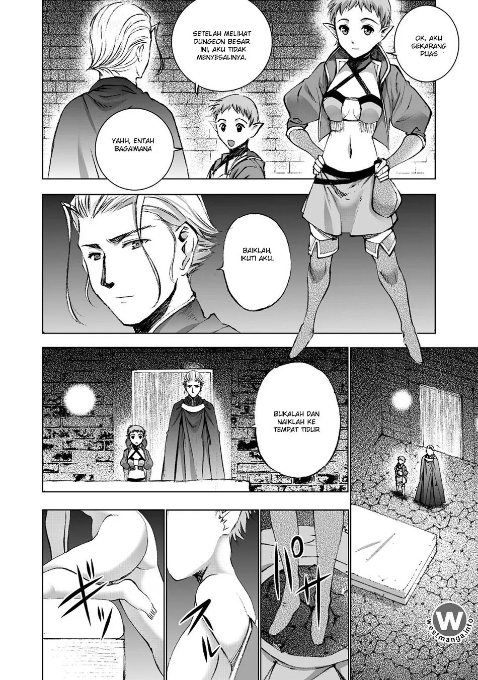 Chapter 20 - halaman 17