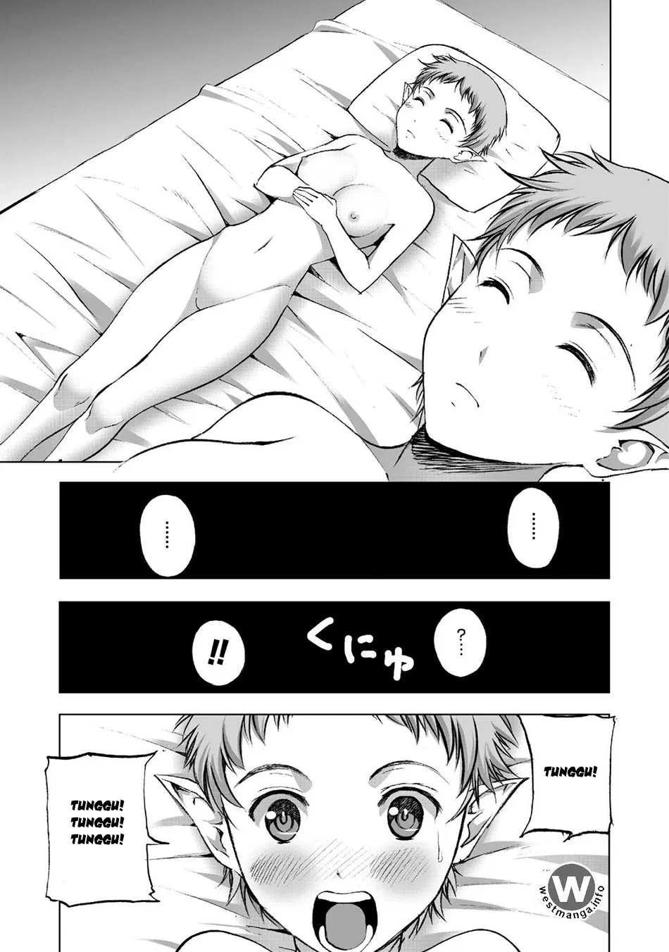 Chapter 20 - halaman 18