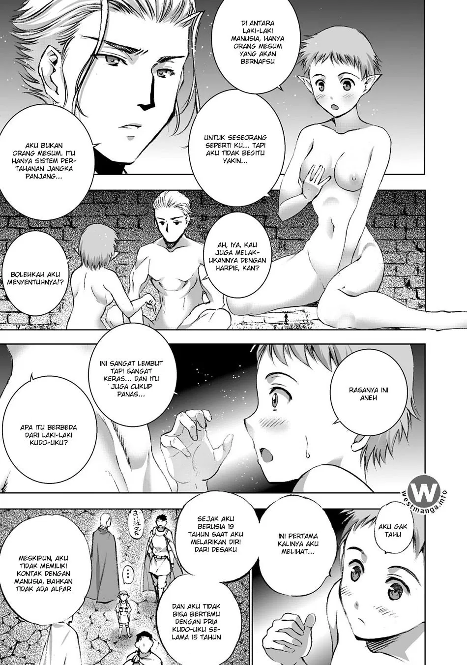 Chapter 20 - halaman 20