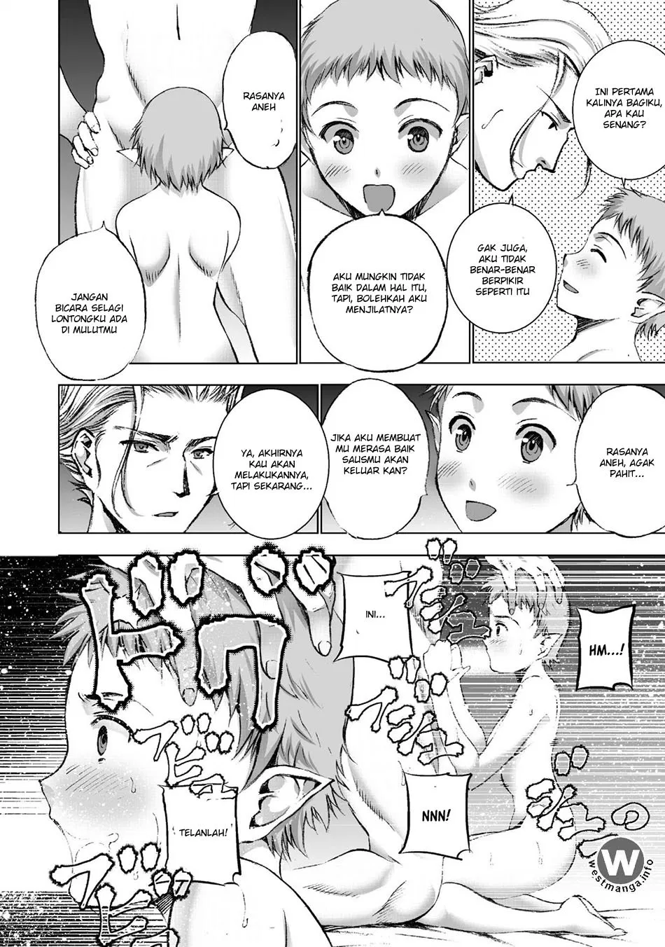 Chapter 20 - halaman 21