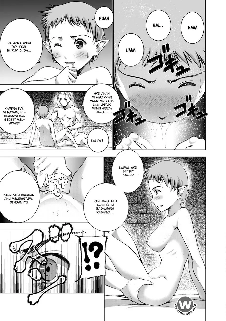 Chapter 20 - halaman 22