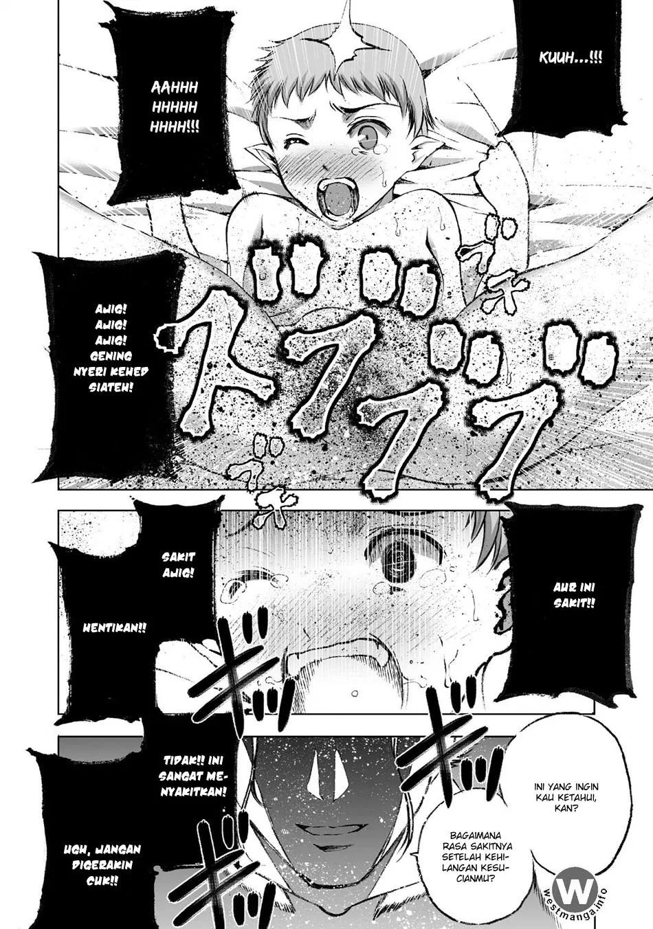 Chapter 20 - halaman 23