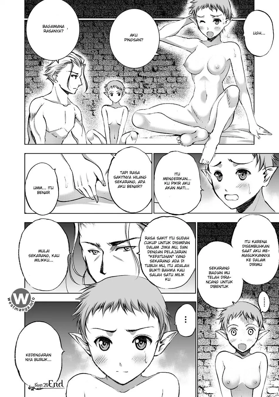 Chapter 20 - halaman 25