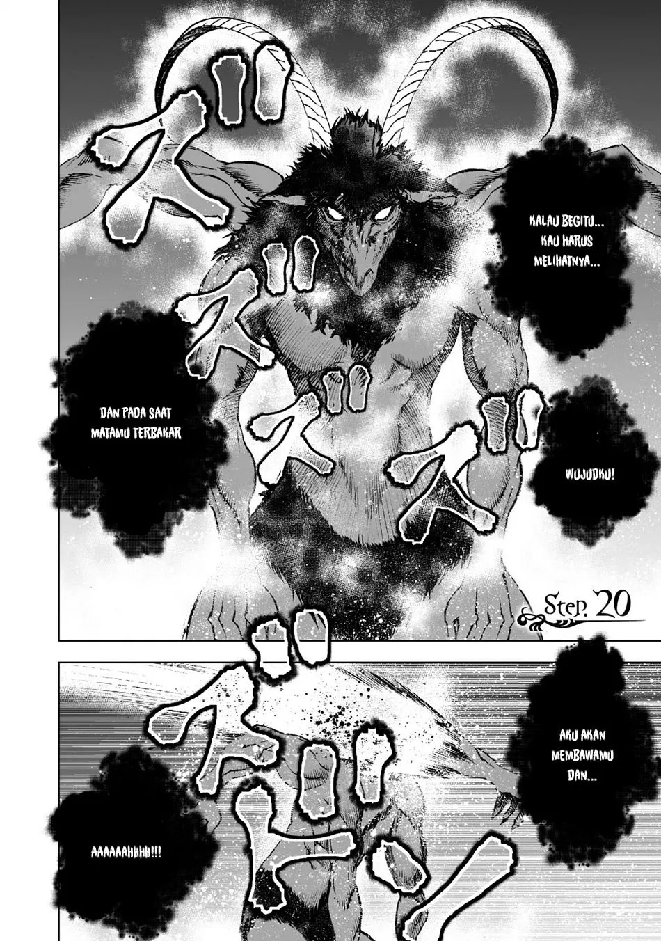 Chapter 20 - halaman 4